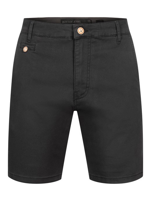 Herren Chinoshorts - INSylvester