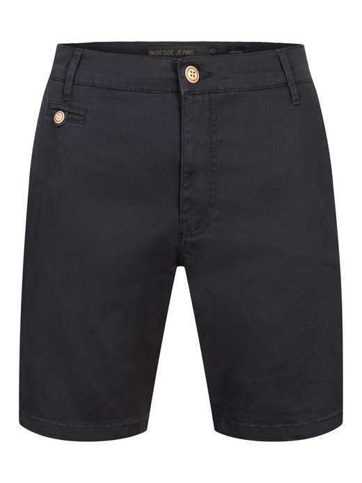 Herren Chinoshorts - INSylvester