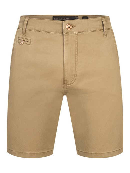 Herren Chinoshorts - INSylvester