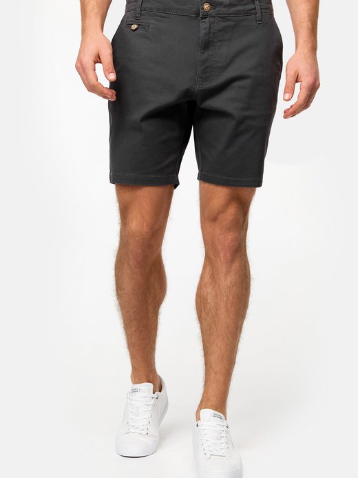 Herren Chinoshorts - INSylvester
