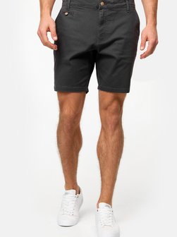 Herren Chinoshorts - INSylvester