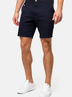 Herren Chinoshorts - INSylvester