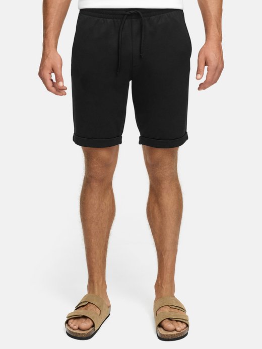Herren Chinoshorts - INTovey