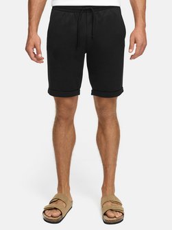 Herren Chinoshorts - INTovey