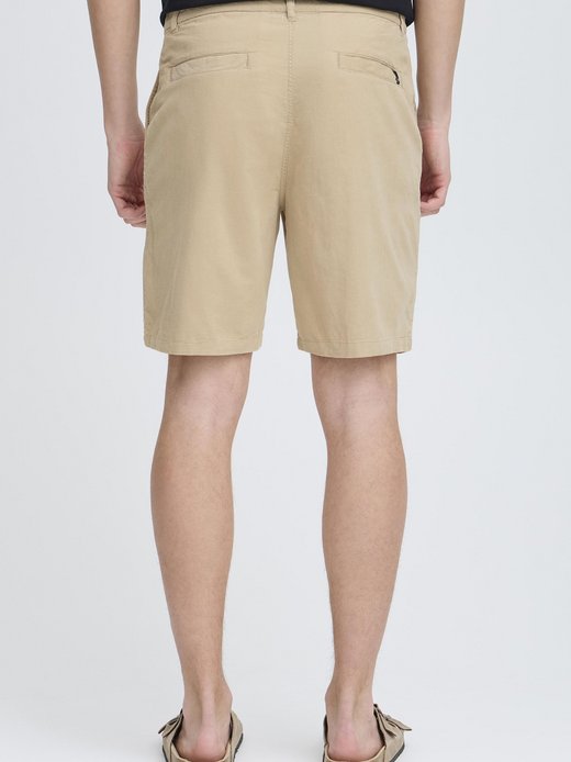 Herren Chinoshorts - KSAlicante