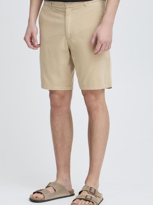 Herren Chinoshorts - KSAlicante