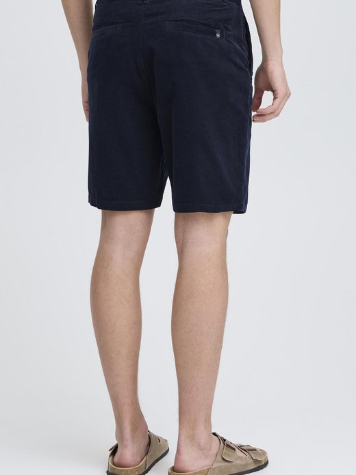 Herren Chinoshorts - KSAlicante