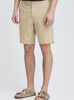 Herren Chinoshorts - KSAlicante