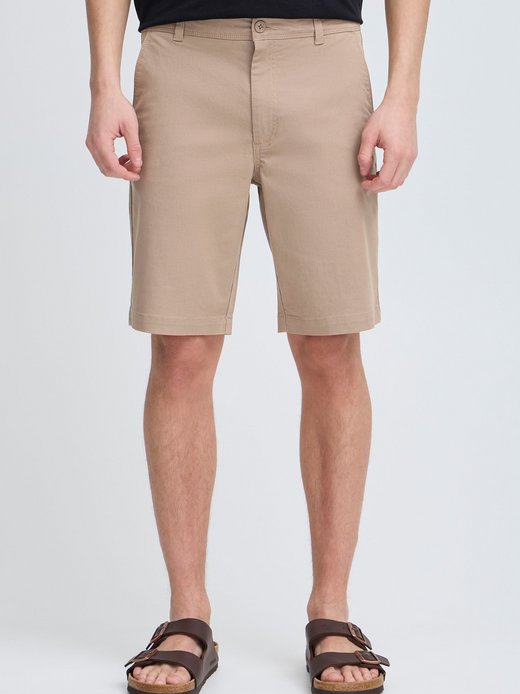 Herren Chinoshorts - KSCummings