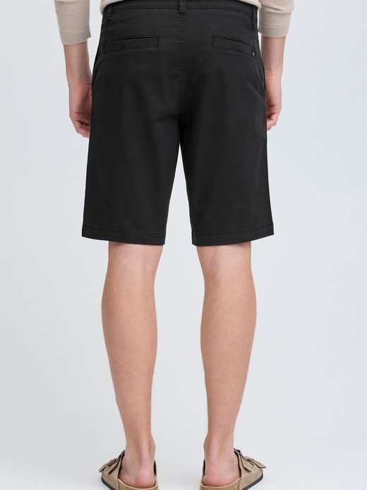 Herren Chinoshorts - KSCummings