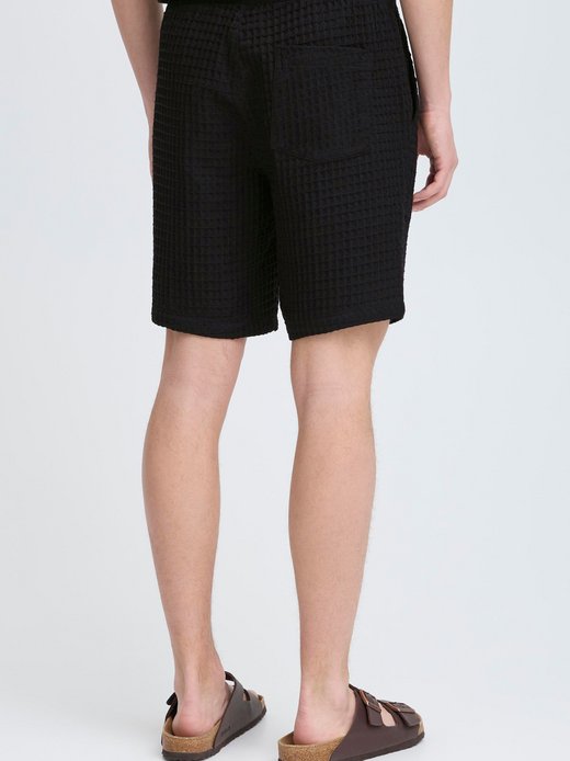 Herren Chinoshorts - KSEarnest