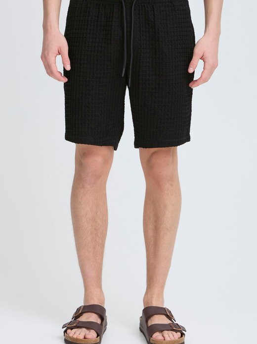 Herren Chinoshorts - KSEarnest