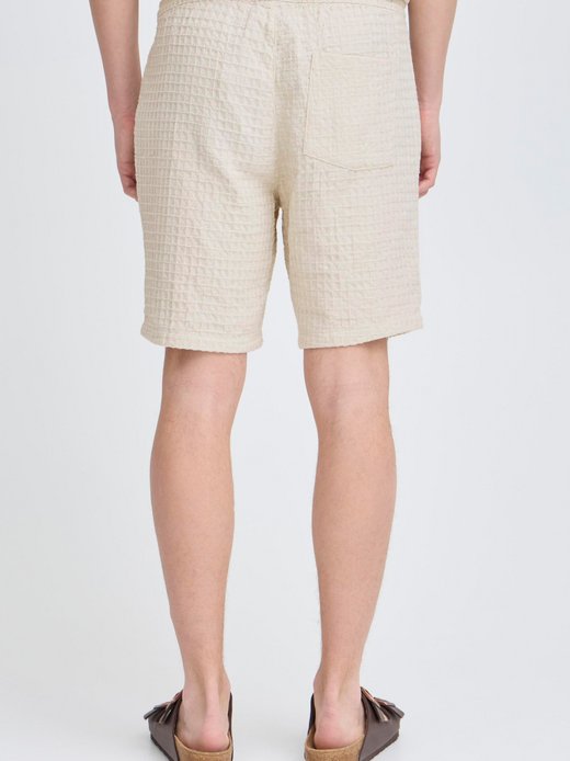 Herren Chinoshorts - KSEarnest