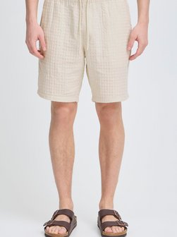 Herren Chinoshorts - KSEarnest