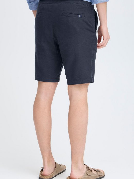 Herren Chinoshorts - KSRafa