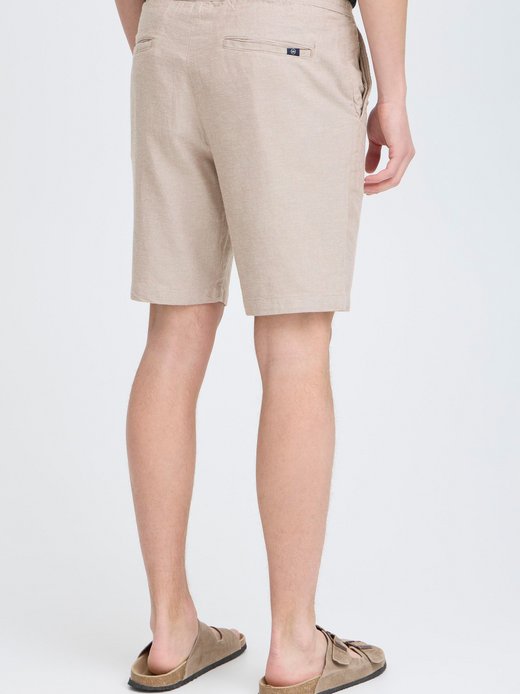 Herren Chinoshorts - KSRafa