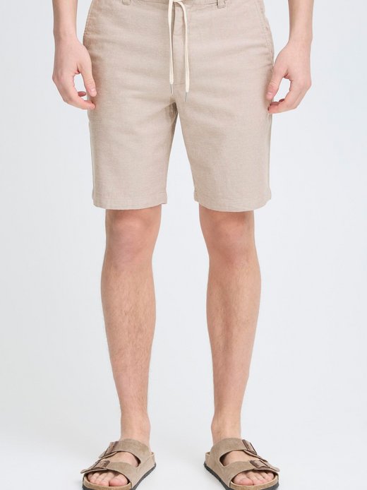 Herren Chinoshorts - KSRafa