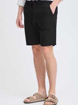 Herren Chinoshorts - KSRafa