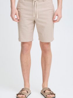 Herren Chinoshorts - KSRafa