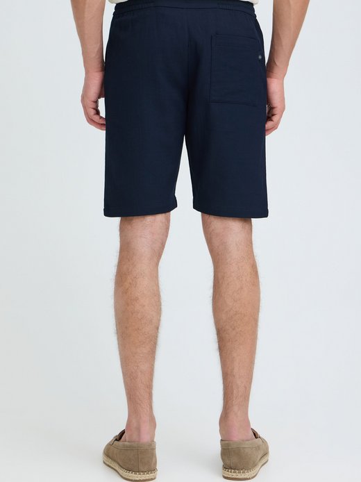 Herren Chinoshorts - KSRencroft