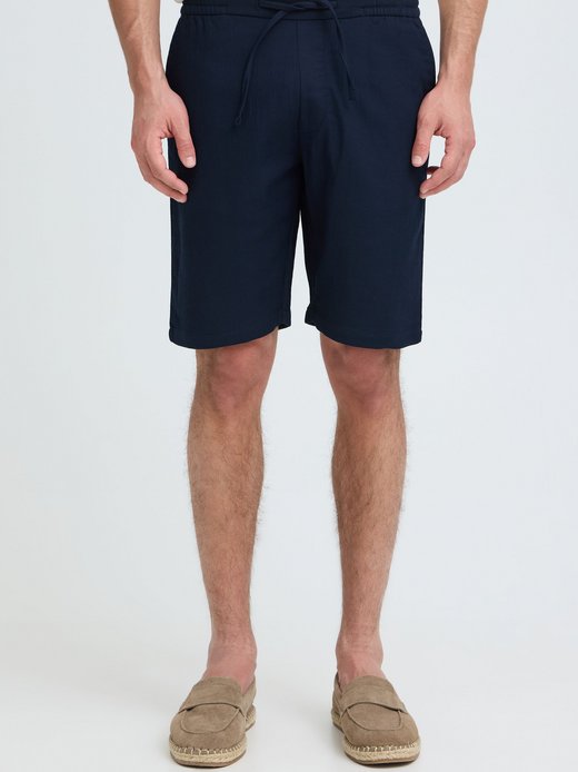 Herren Chinoshorts - KSRencroft