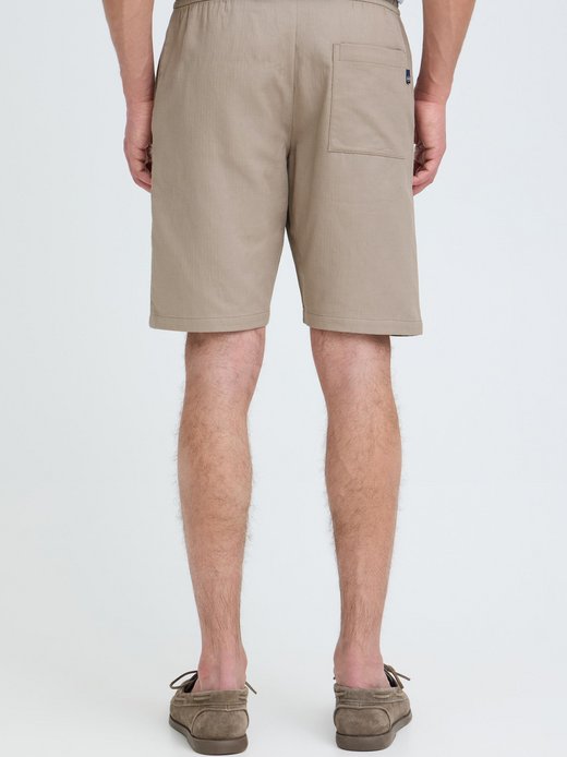 Herren Chinoshorts - KSRencroft