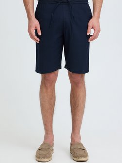 Herren Chinoshorts - KSRencroft