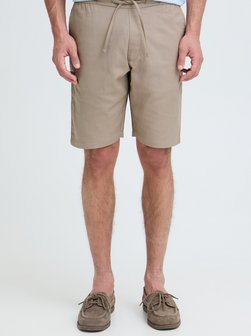 Herren Chinoshorts - KSRencroft