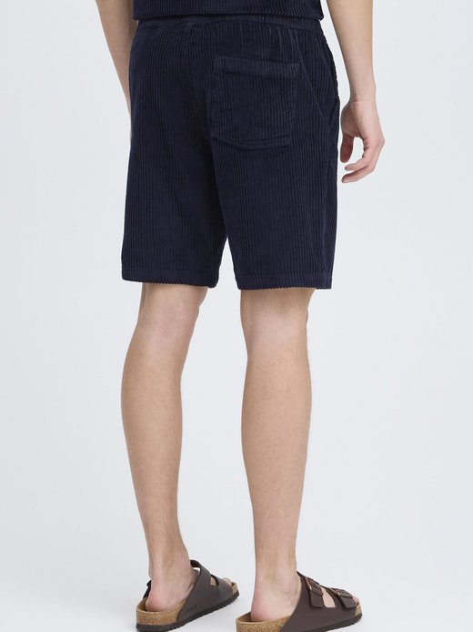 Herren Chinoshorts - KSSergio