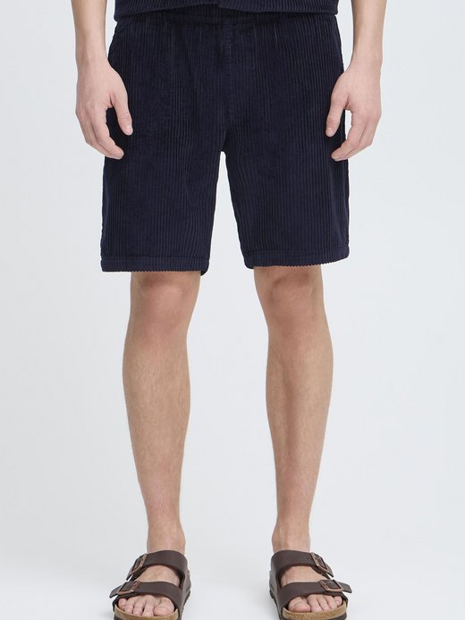 Herren Chinoshorts - KSSergio