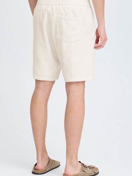 Herren Chinoshorts - KSSergio