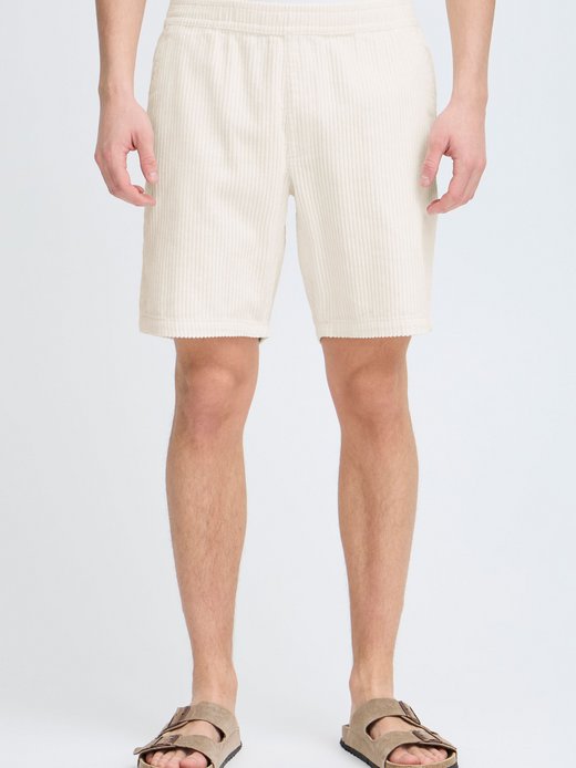 Herren Chinoshorts - KSSergio