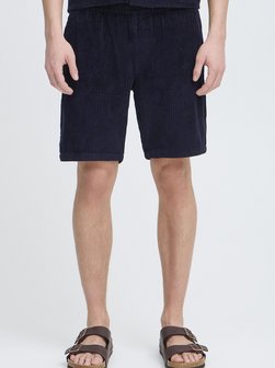 Herren Chinoshorts - KSSergio