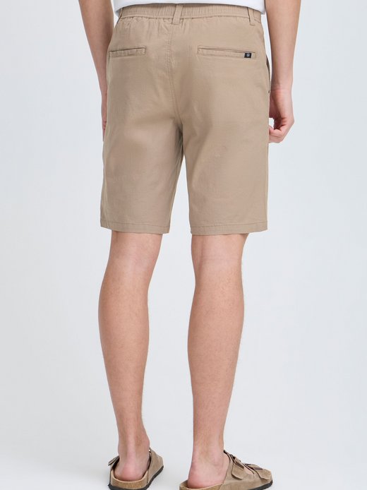 Herren Chinoshorts - KSSiero