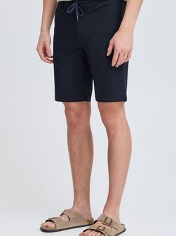 Herren Chinoshorts - KSSiero