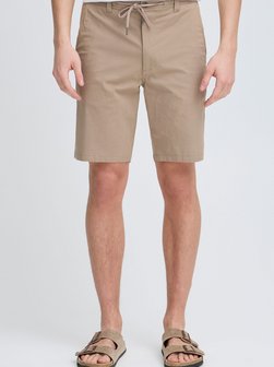 Herren Chinoshorts - KSSiero