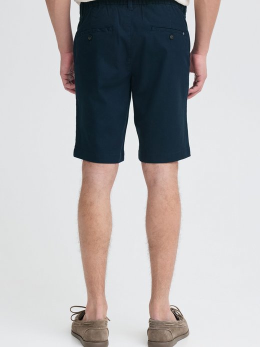 Herren Chinoshorts - KSVestmill