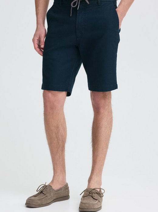 Herren Chinoshorts - KSVestmill