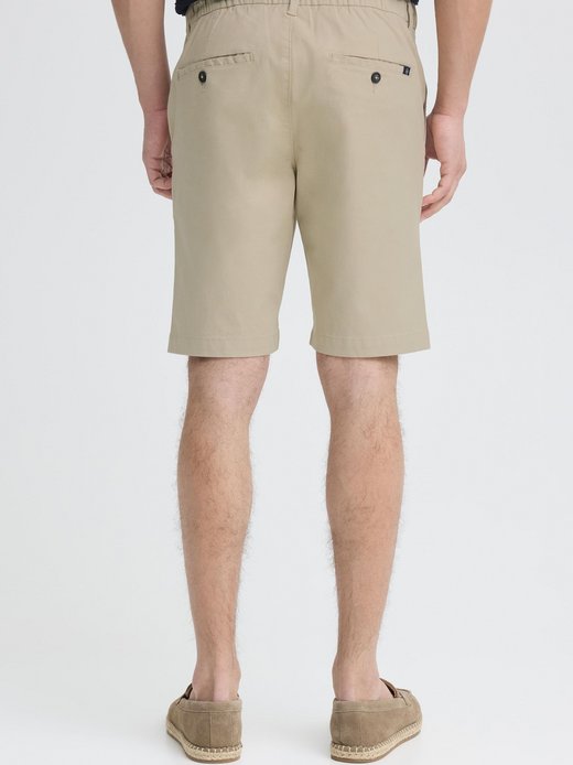 Herren Chinoshorts - KSVestmill