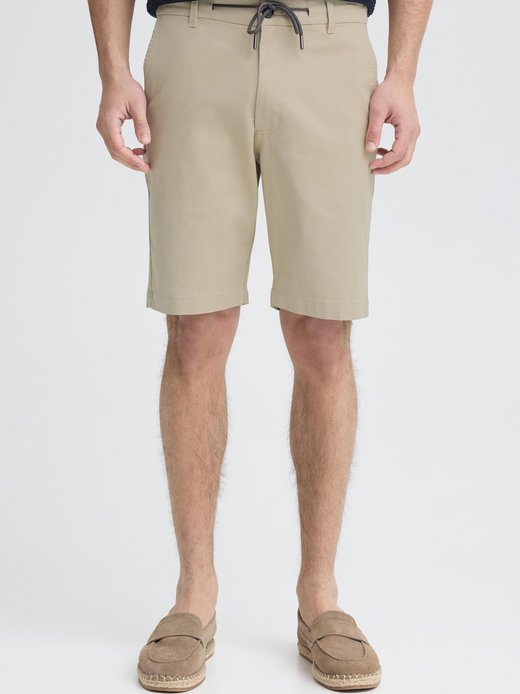 Herren Chinoshorts - KSVestmill