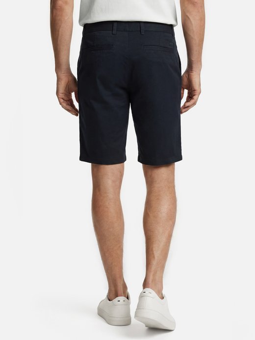 Herren Chinoshorts - Kane