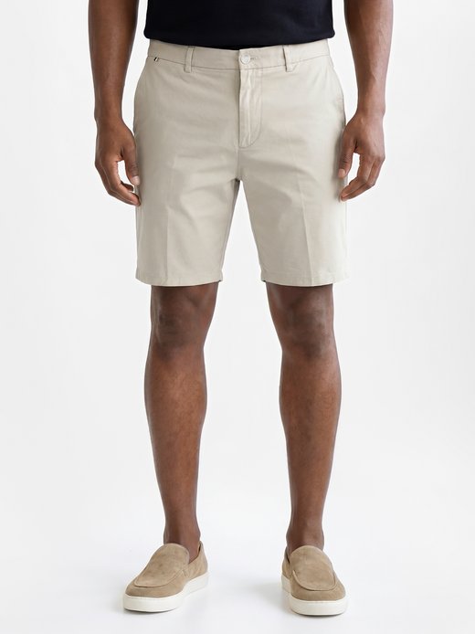 Herren Chinoshorts - Kane