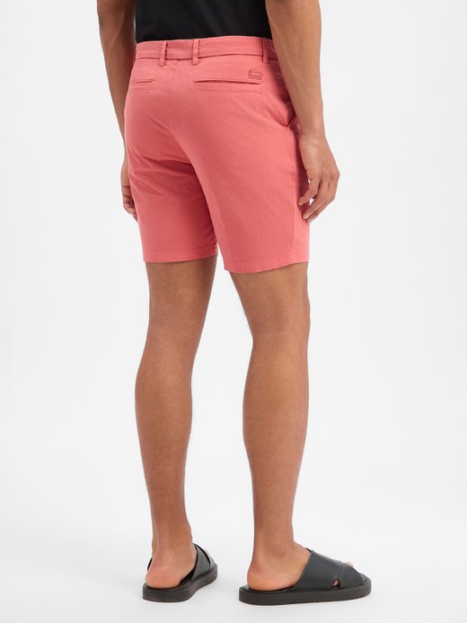 Herren Chinoshorts - Kane
