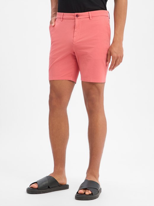 Herren Chinoshorts - Kane