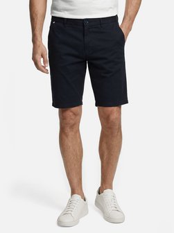 Herren Chinoshorts - Kane