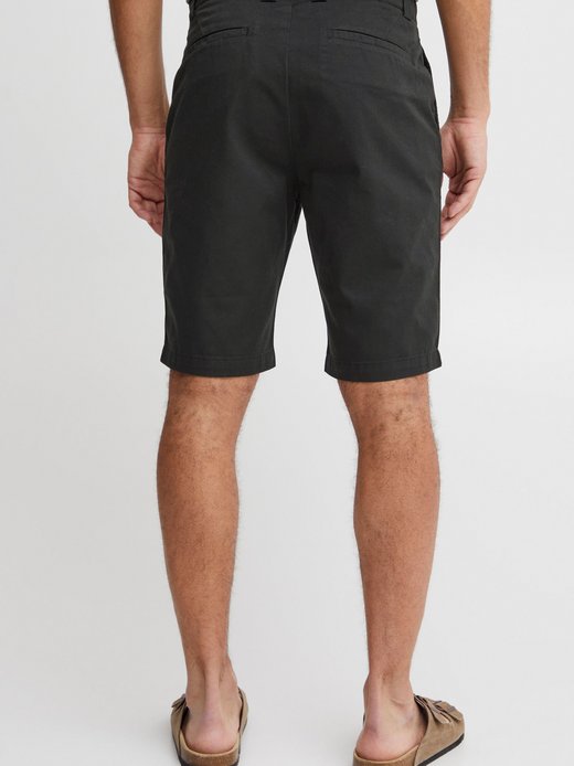Herren Chinoshorts - PRArno