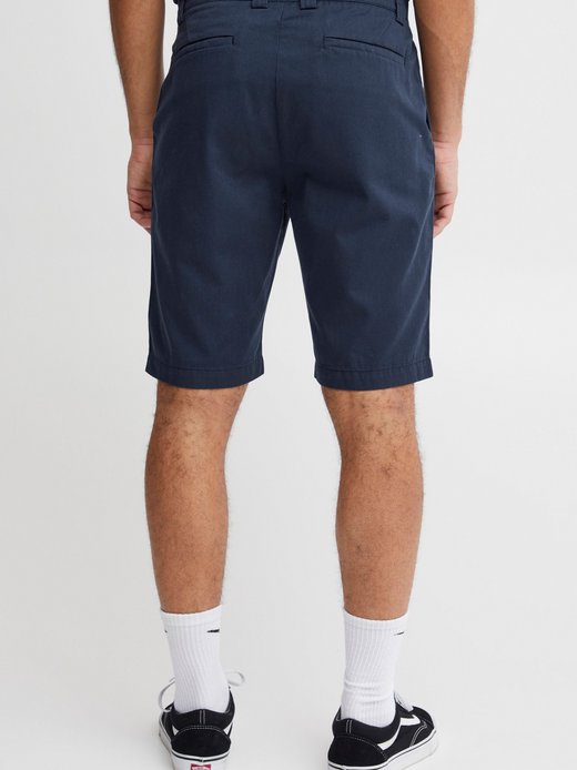 Herren Chinoshorts - PRArno
