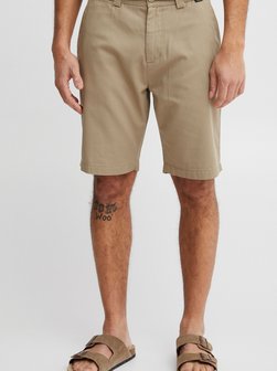 Herren Chinoshorts - PRArno