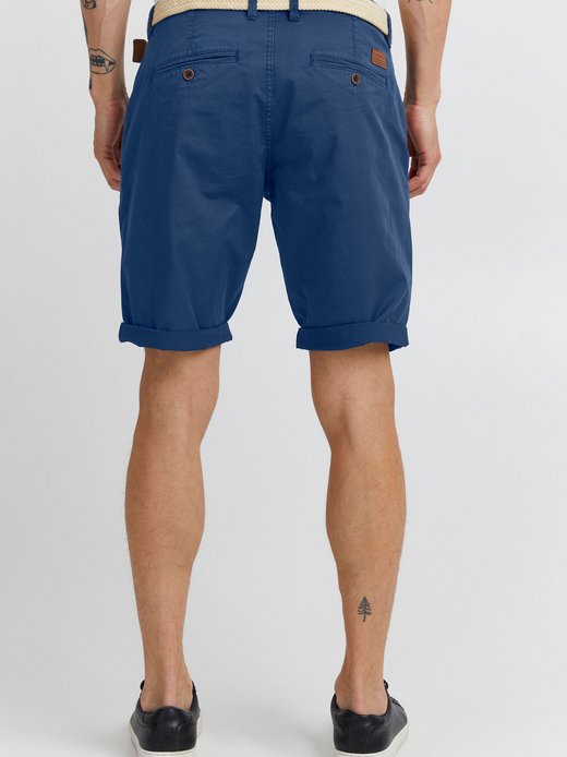 Herren Chinoshorts - PRFribus