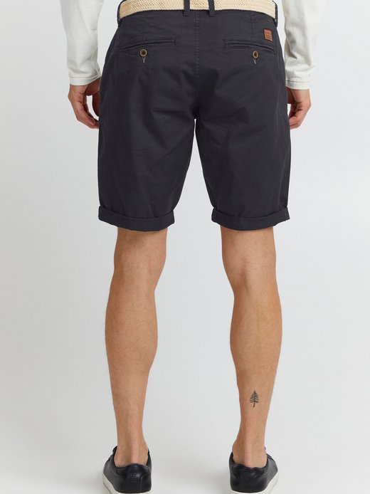 Herren Chinoshorts - PRFribus